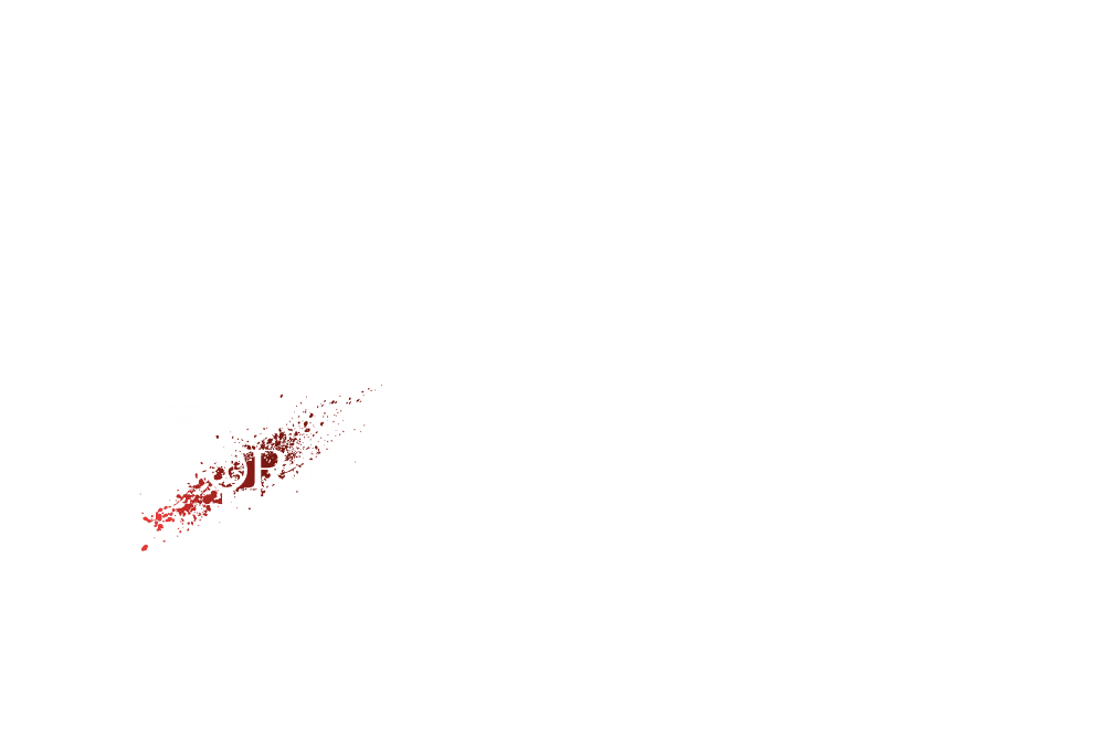 Horror Stories