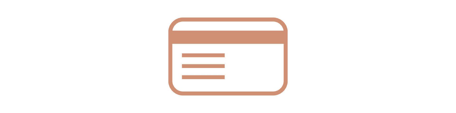 4. Payment