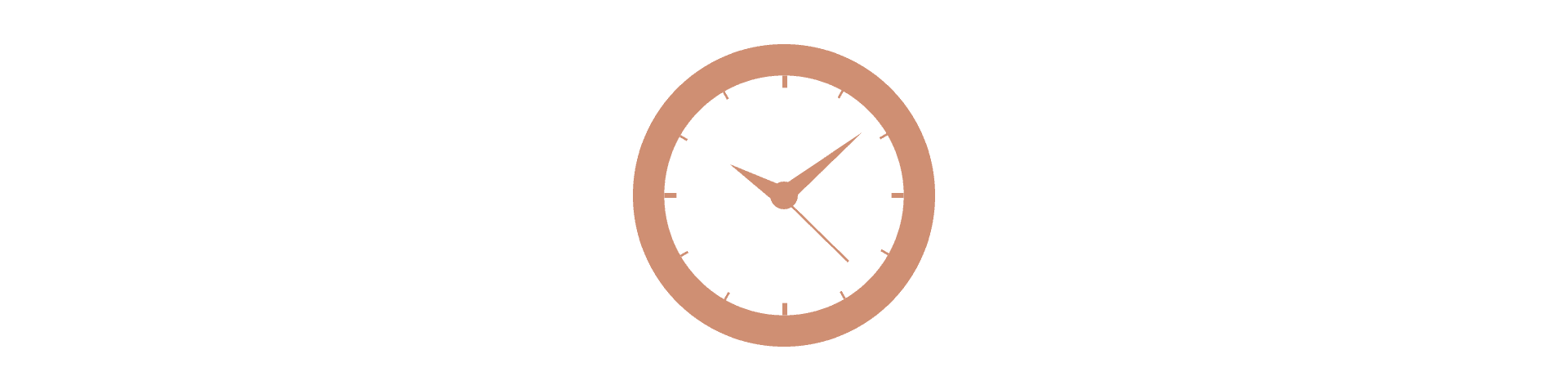 5. Start Time
