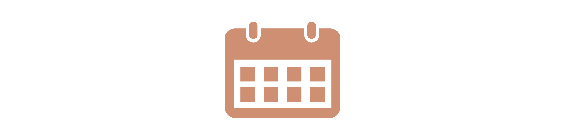 2. Date