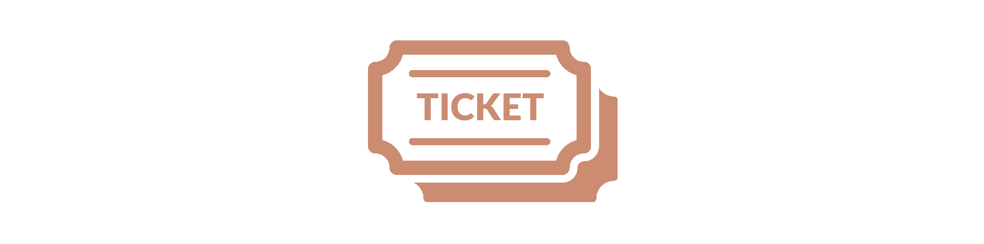 3. Ticket Type