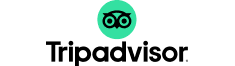tripadvisor