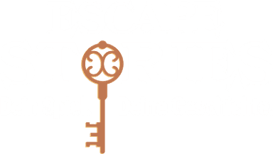 Escape Stories