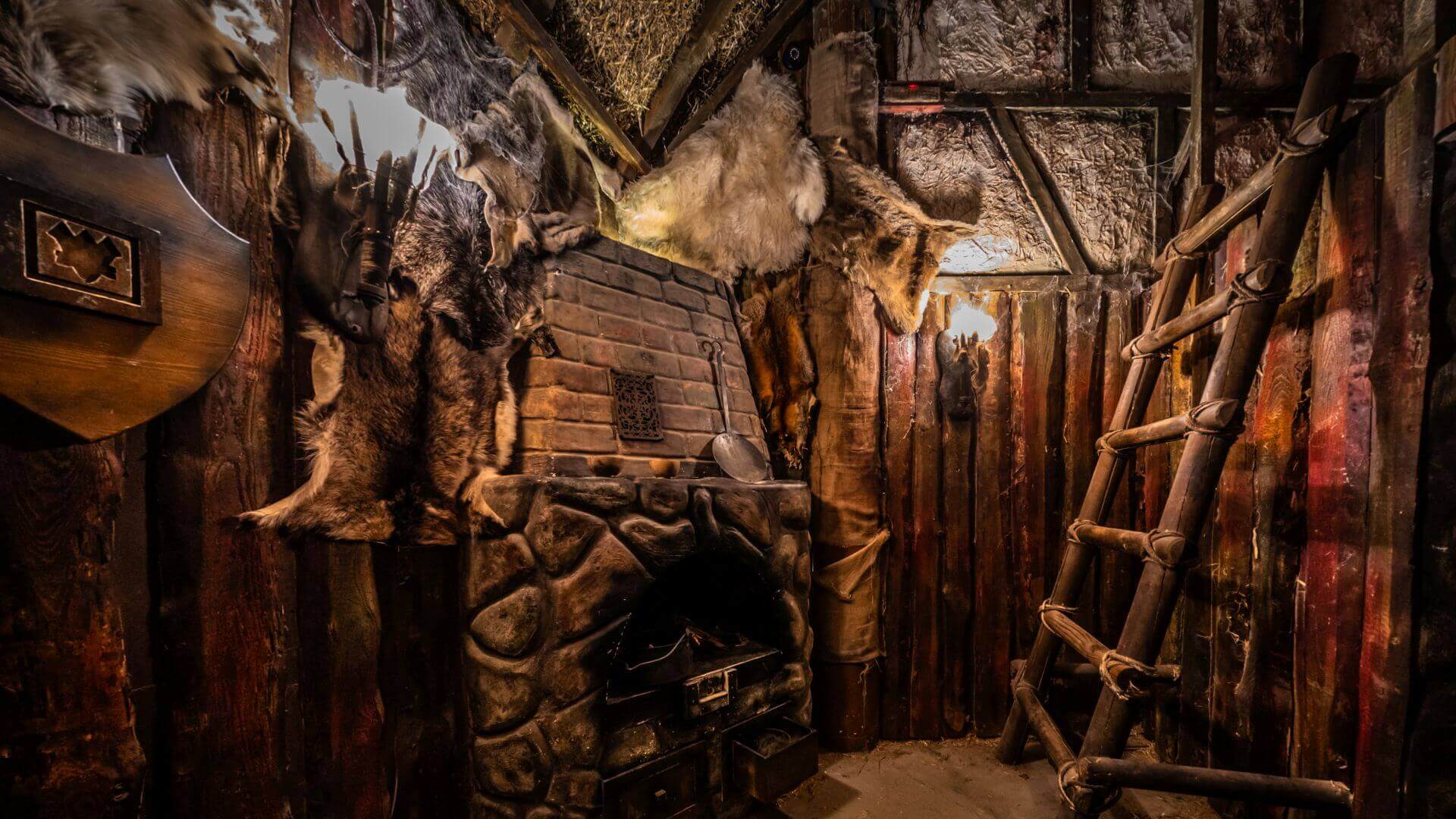 Gallery image 3