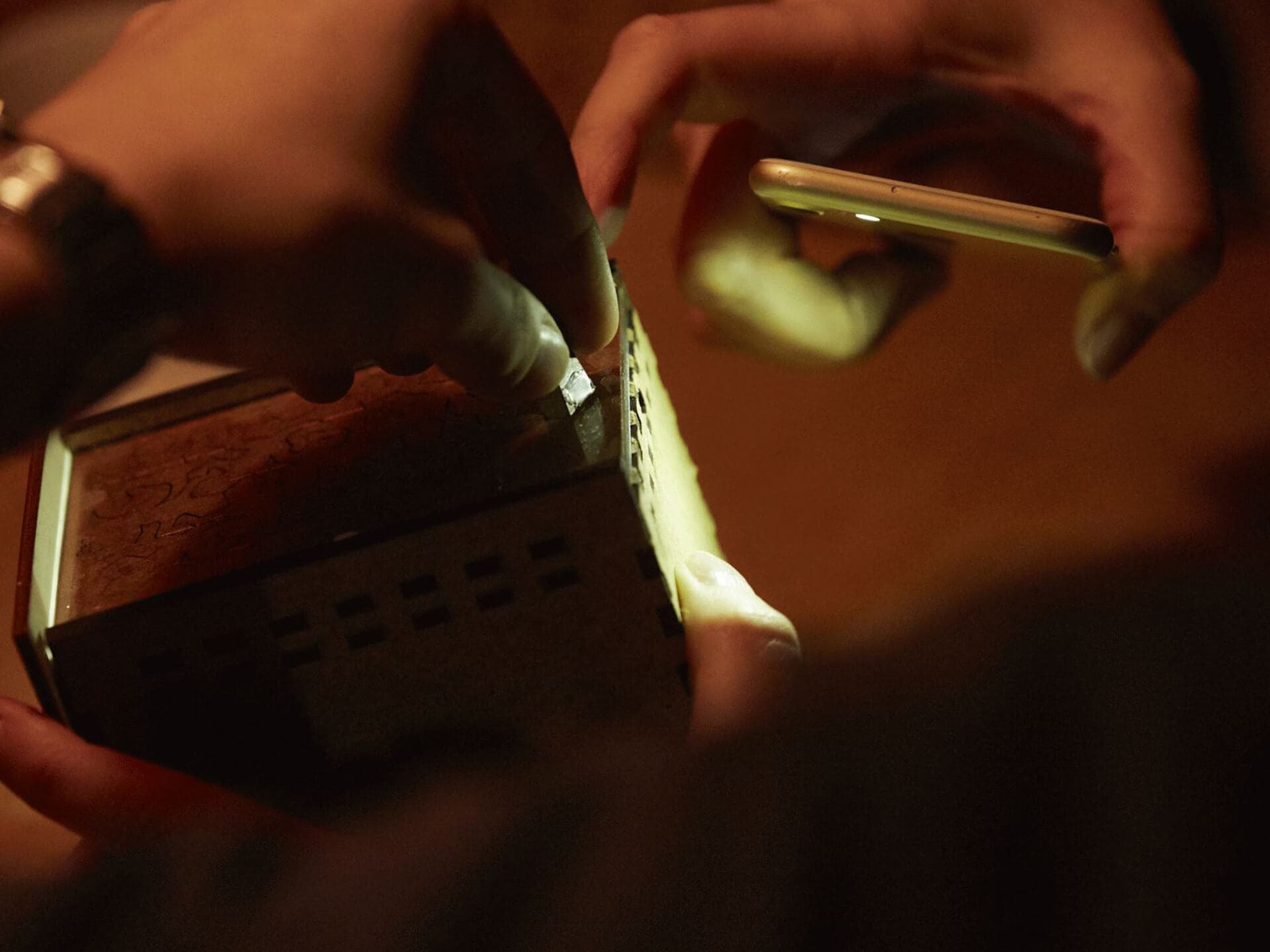 Rätseltisch Wuppertal